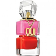 Juicy Couture Oui
