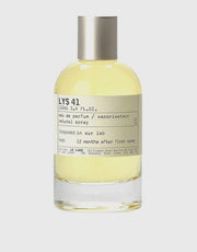 Le Labo Lys 41 Sample/Decant