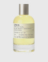 Le Labo Lys 41 Sample/Decant