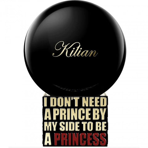 Kilian I Don't Need A Prince By My Side To Be A Princess Sample/Decant