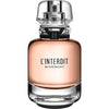 Givenchy L'Interdit