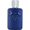 Parfums De Marly Percival