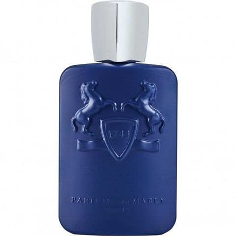 Parfums De Marly Percival