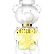 Moschino Toy 2