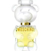 Moschino Toy 2