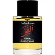 Frederic Malle Dawn Sample/Decant
