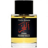Frederic Malle Dawn Sample/Decant