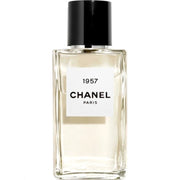 Chanel 1957