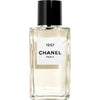 Chanel 1957