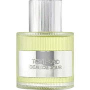 Tom Ford Beau De Jour