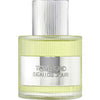 Tom Ford Beau De Jour
