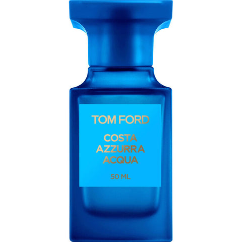 Tom Ford Costa Azzurra Acqua