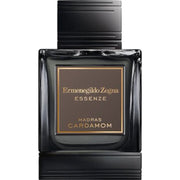 Ermenegildo Zegna Essenze Madras Cardamom