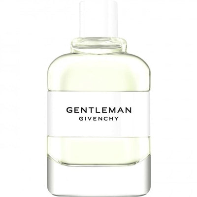 Givenchy Gentleman Cologne