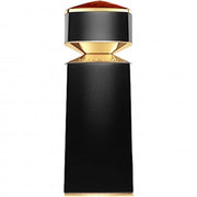 Bvlgari Le Gemme - Yasep
