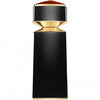 Bvlgari Le Gemme - Yasep