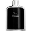 Jaguar Classic Black