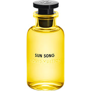 Louis Vuitton Sun Song