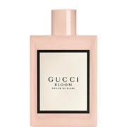 Gucci Bloom Gocce Di Fiori