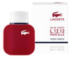 Lacoste Eau De Lacoste L. 12. 12 Pour Elle French Panache