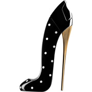 Carolina Herrera CH Good Girl Dot Drama Collector Edition