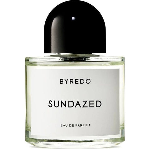 Byredo Sundazed