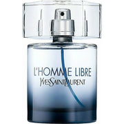 Yves Saint Laurent YSL L'Homme Libre