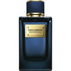 Dolce & Gabbana Velvet Oriental Musk