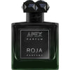 Roja Apex Parfum