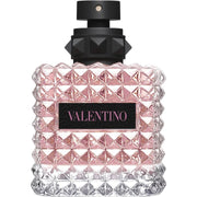 Valentino Donna Born In Roma