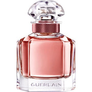 Guerlain Mon Guerlain Eau De Parfum Intense