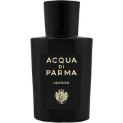 Acqua Di Parma Leather
