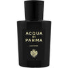 Acqua Di Parma Leather