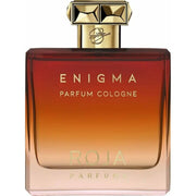 Roja Enigma Parfum Cologne