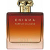 Roja Enigma Parfum Cologne