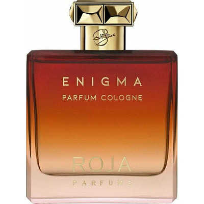 Roja Enigma Parfum Cologne