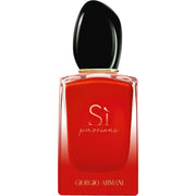Armani SI Passione Eau De Parfum Intense