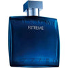 Azzaro Chrome Extreme