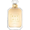 Kayali Deja Vu White Flower | 57 Sample/Decant
