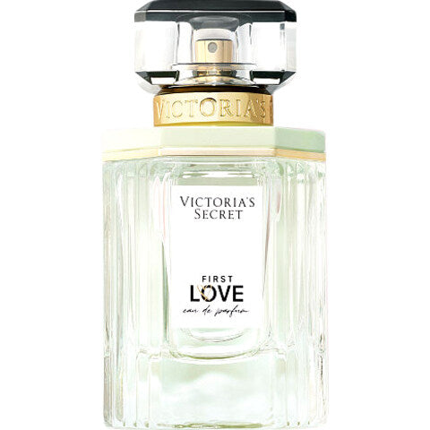 Victoria's Secret First Love