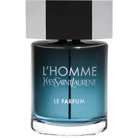 Yves Saint Laurent YSL L'Homme Le Parfum