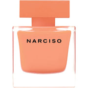 Narciso Rodriguez Narciso EDP Ambree