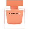 Narciso Rodriguez Narciso EDP Ambree