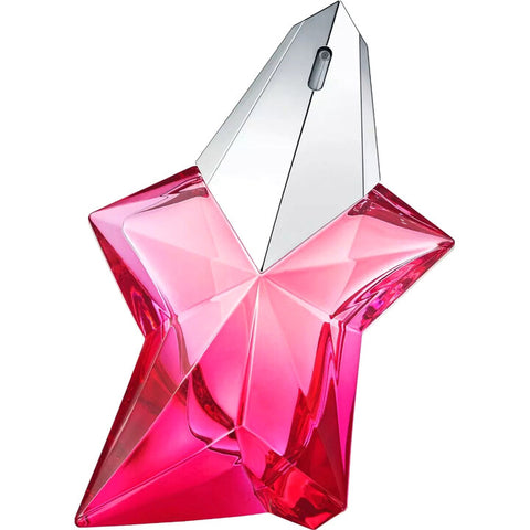 Mugler Angel Nova Eau De Parfum