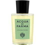 Acqua Di Parma Colonia Futura