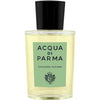 Acqua Di Parma Colonia Futura