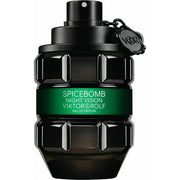 Viktor & Rolf Spicebomb Night Vision EDP