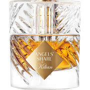 Kilian Angels Share