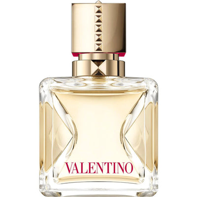 Valentino Voce Viva Eau De Parfum