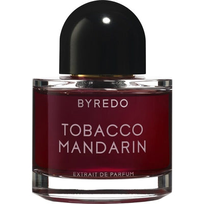 Byredo Tobacco Mandarin Sample/Decant